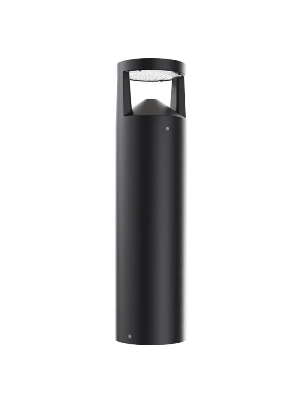 GLOW PATH | LED Bollard