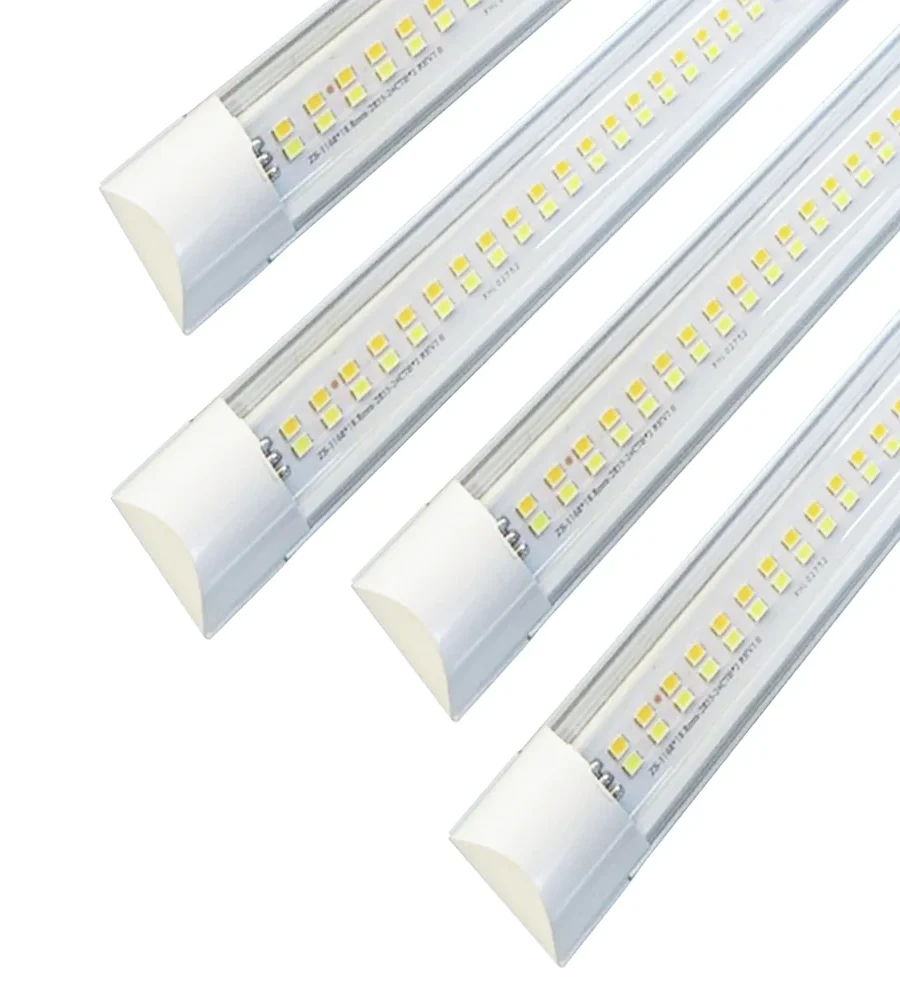 Yonah 3rd Gen | LED Linkable Integrated Tube