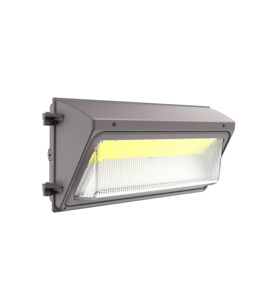 FORTE | LED Wall Pack
