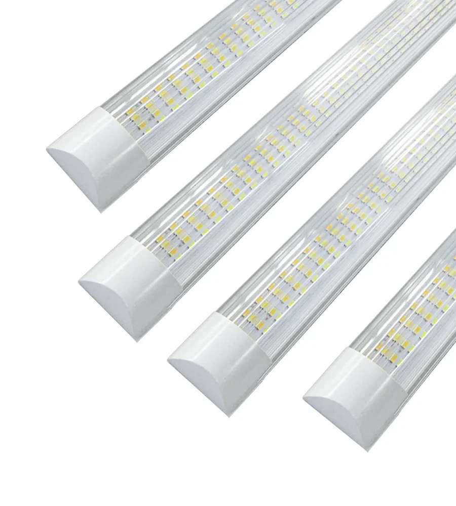 Yonah 3rd Gen | LED Linkable Integrated Tube