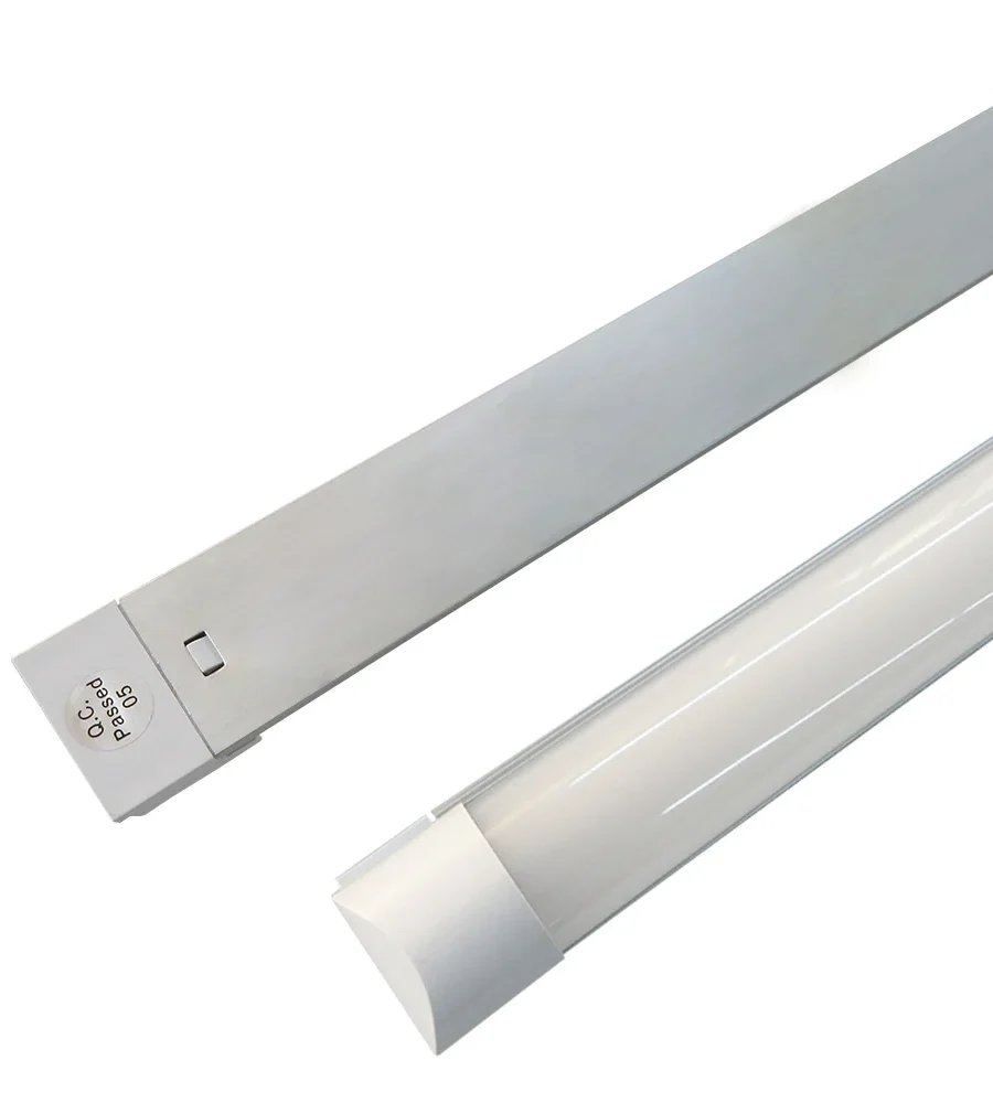 Yonah 3rd Gen | LED Linkable Integrated Tube