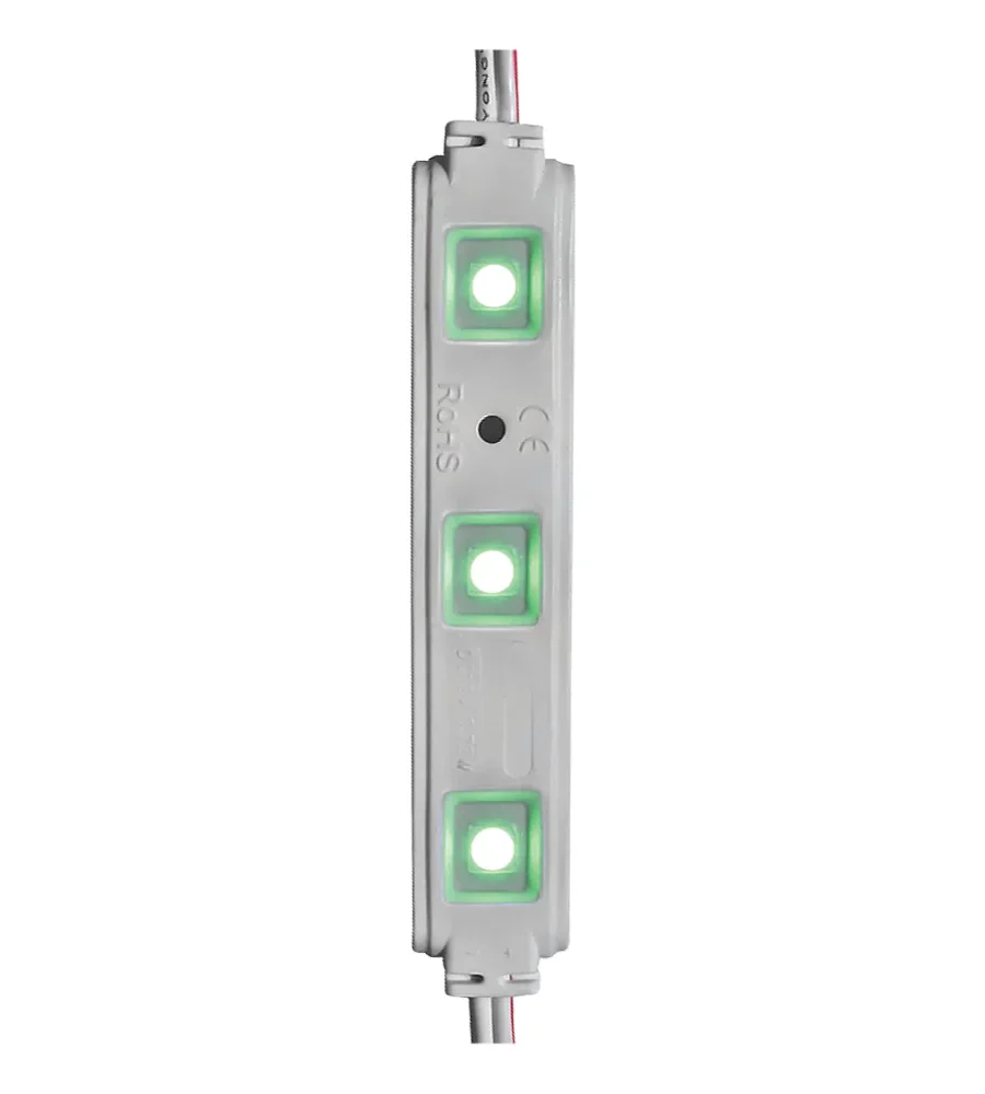 HD5 | LED Sign Module