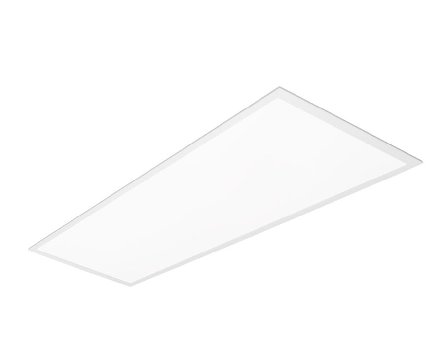Blp-Pro