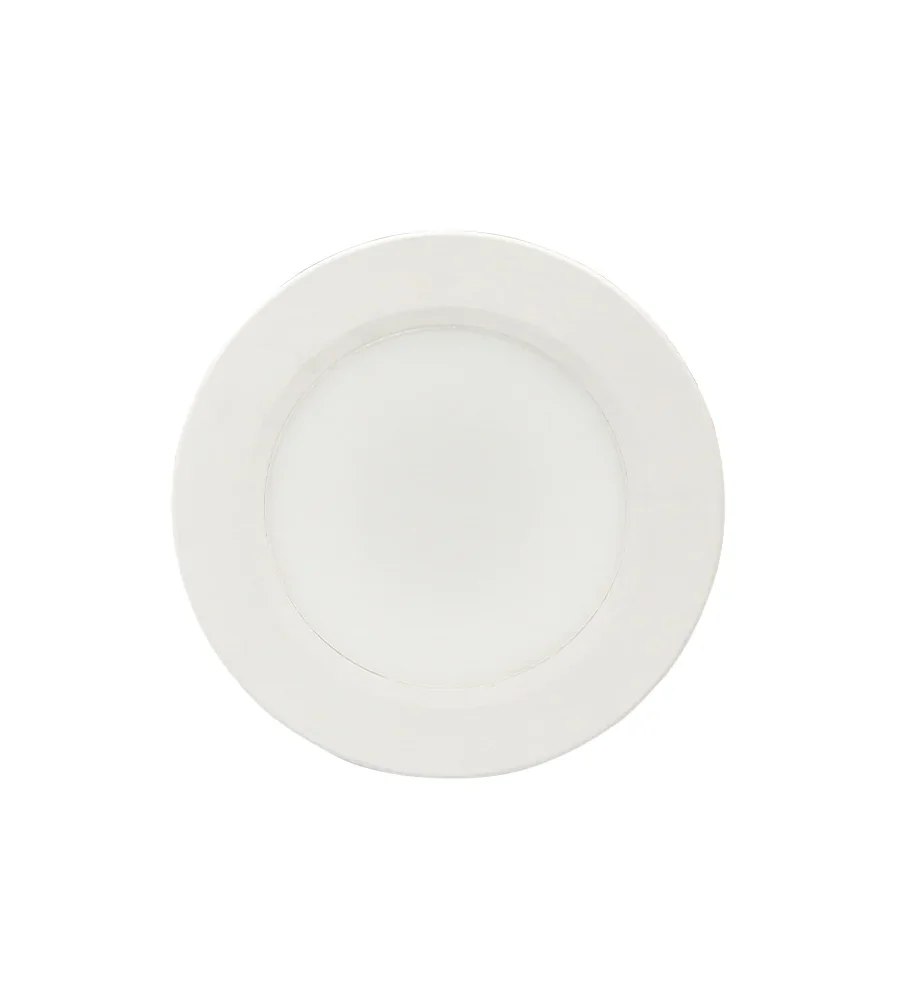 RADIANCE | LED Retrofit Downlight