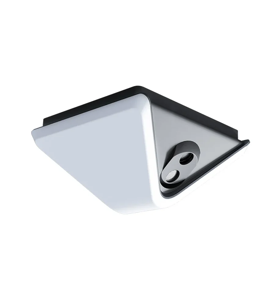 PARK GLOW | LED Parking Sensor