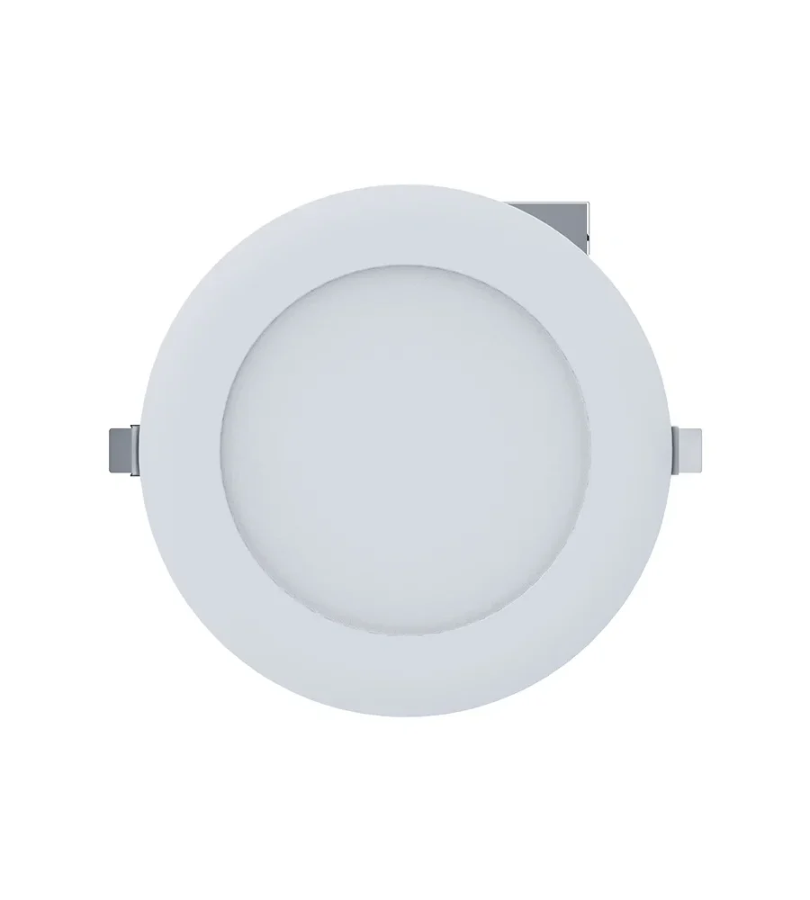 SNAP BRIGHT 2nd Gen | LED Retrofit Downlight