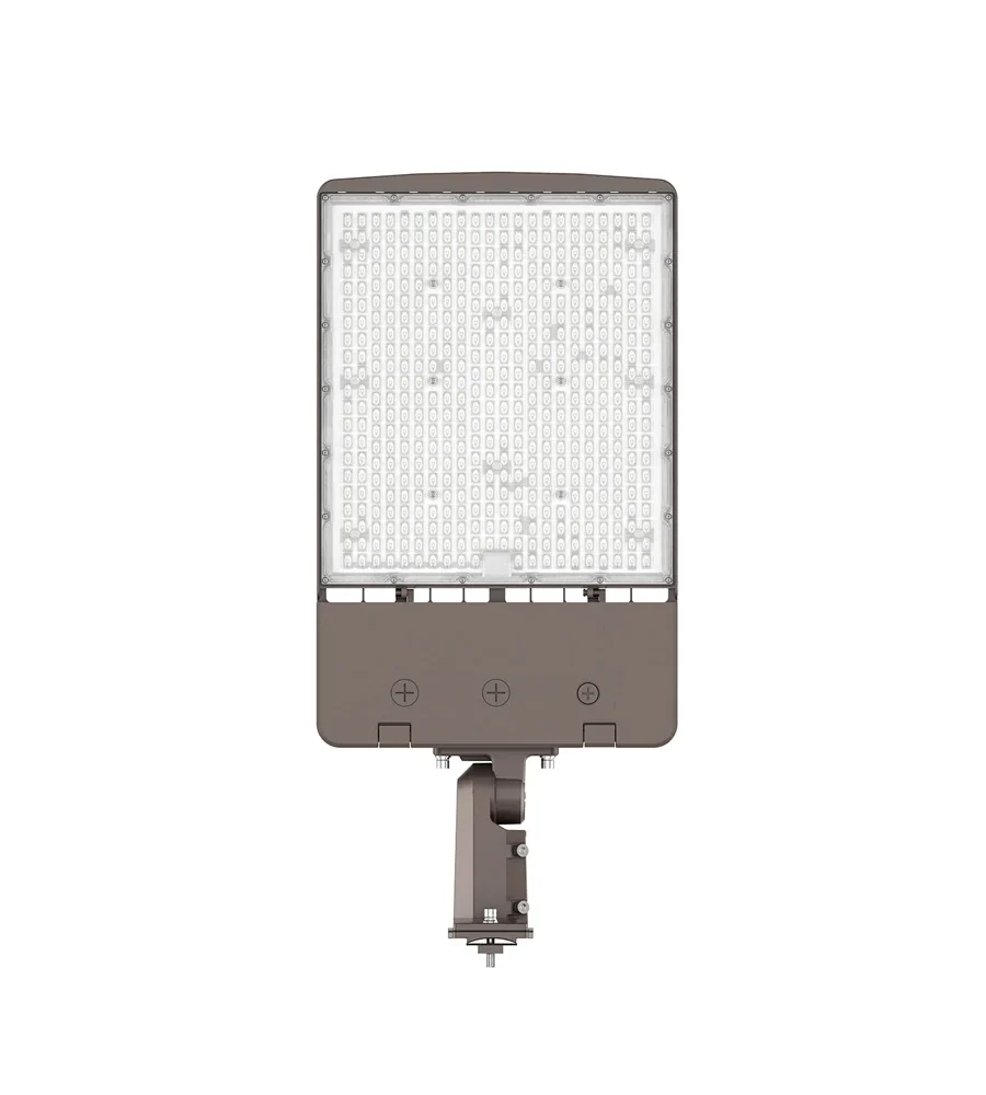 BeamPro+ | LED Area Light