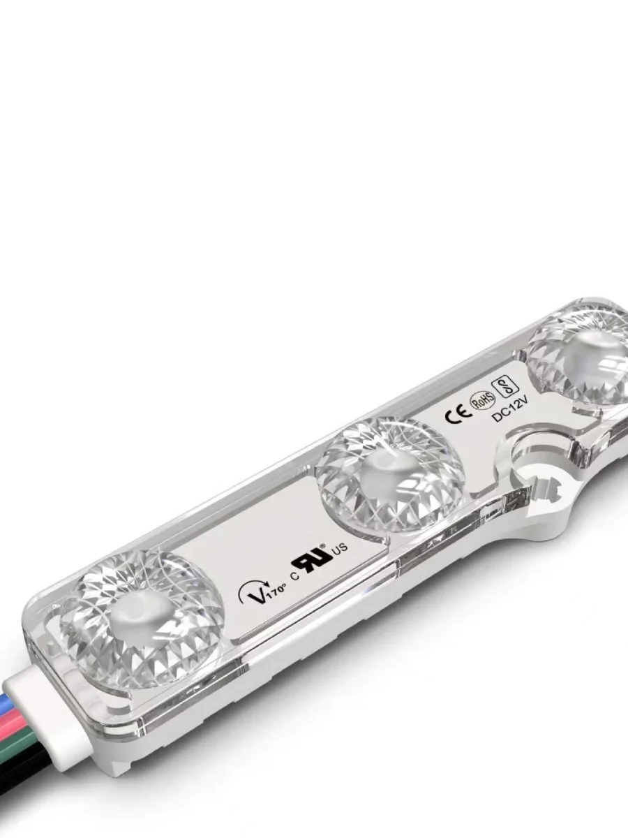 LINKLITE | LED Sign Module