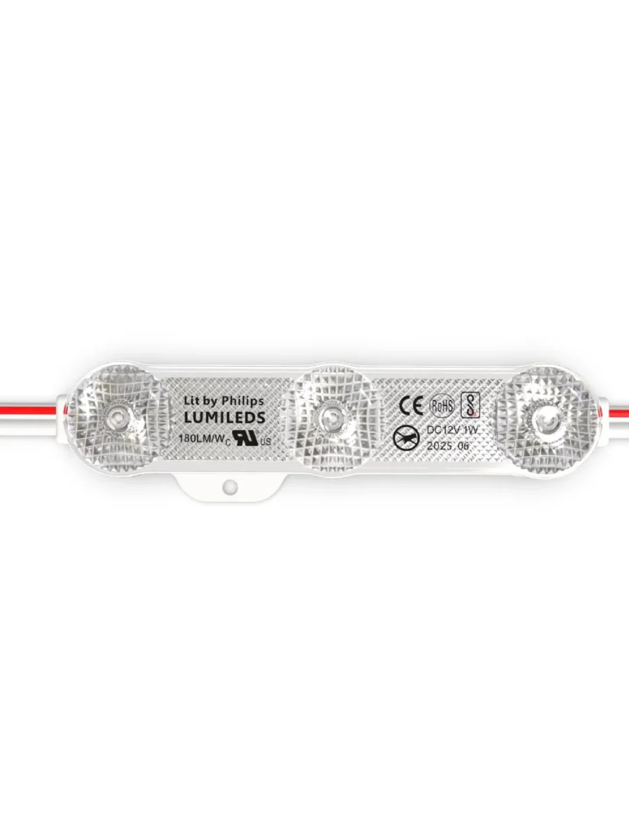 LINKLITE | LED Sign Module