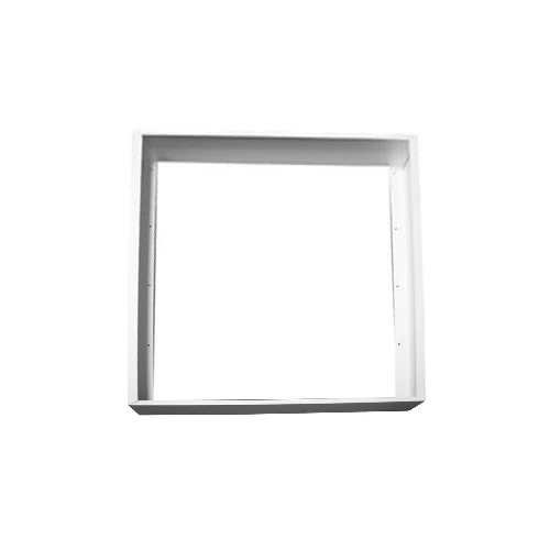 Surface Mounting Kit 2'X2'