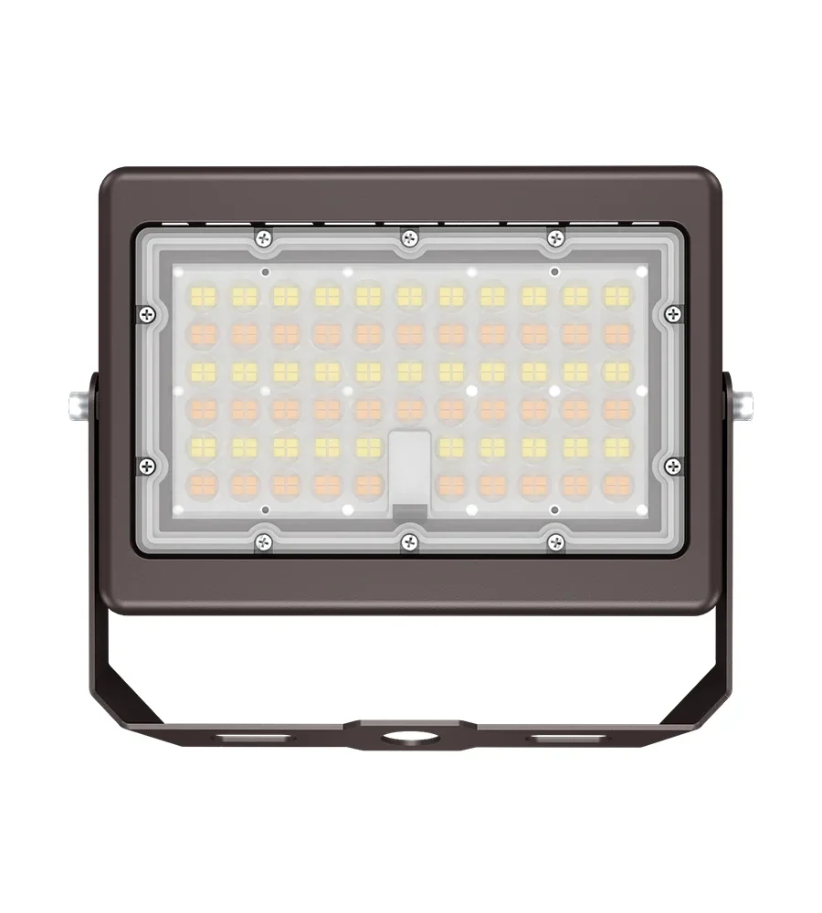 Atlas 2nd Gen | Led Flood Light