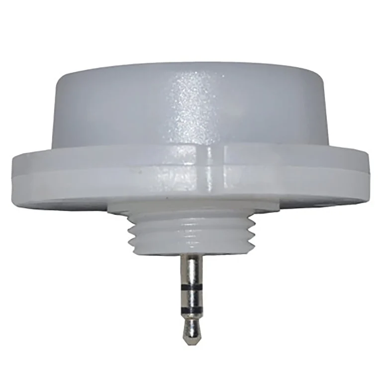 Motion Sensor For LOYA LED Linear High Bay