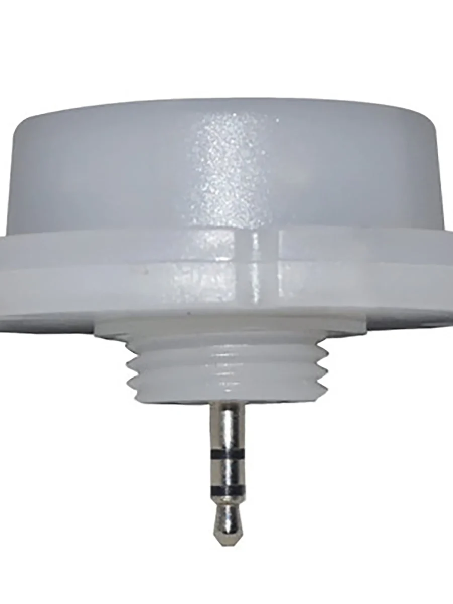 Motion Sensor For LOYA LED Linear High Bay
