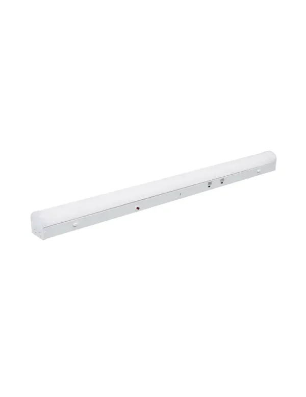 Crisp 2 | LED Strip Fixture