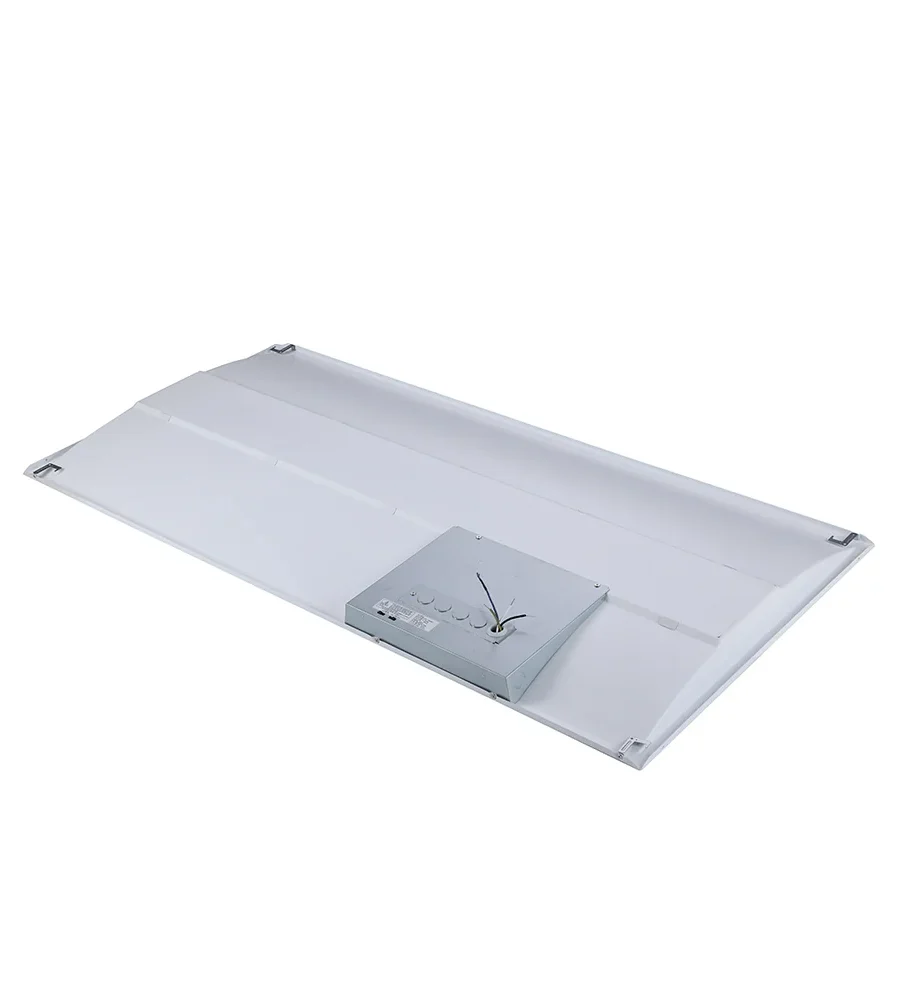 Fantik | LED Center Basket Troffer