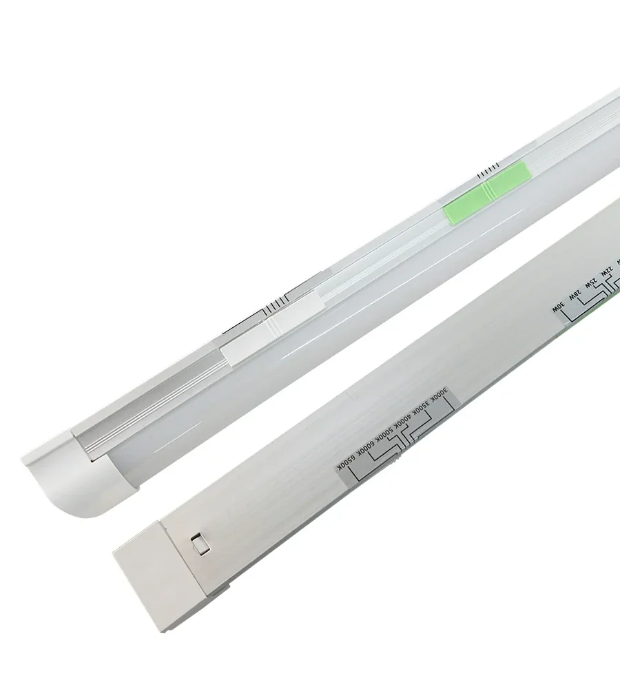 Yonah 3rd Gen | LED Linkable Integrated Tube