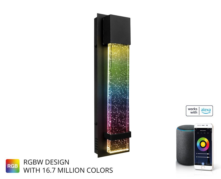 Lws26-Smart-Rgbw