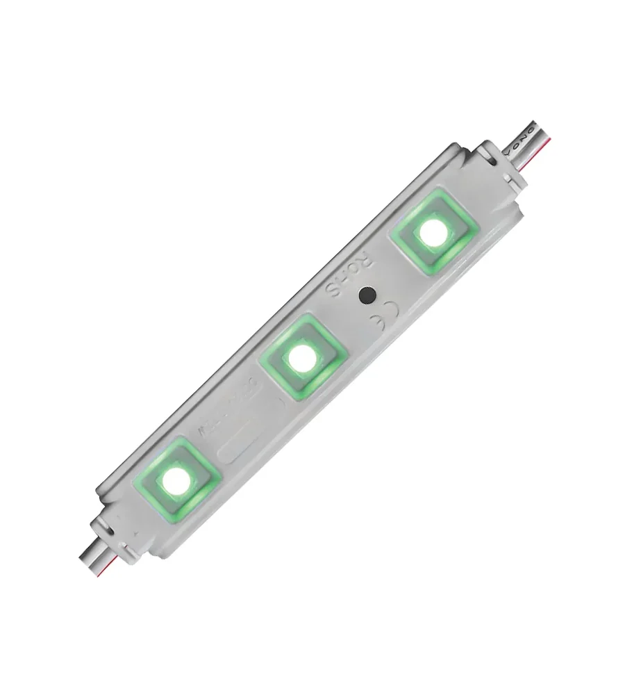HD5 | LED Sign Module