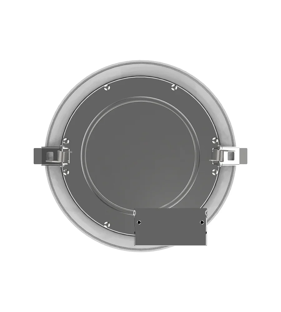 SNAP BRIGHT 2nd Gen | LED Retrofit Downlight