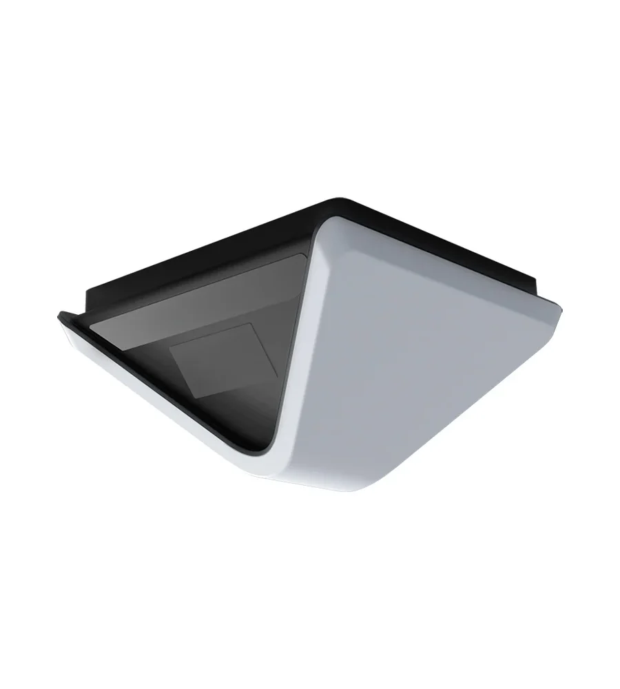 PARK GLOW | LED Parking Sensor