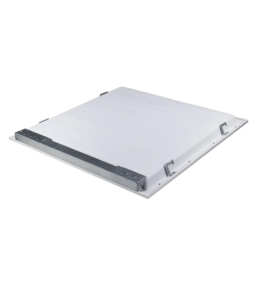 ECOPANEL | LED Backlit Panel