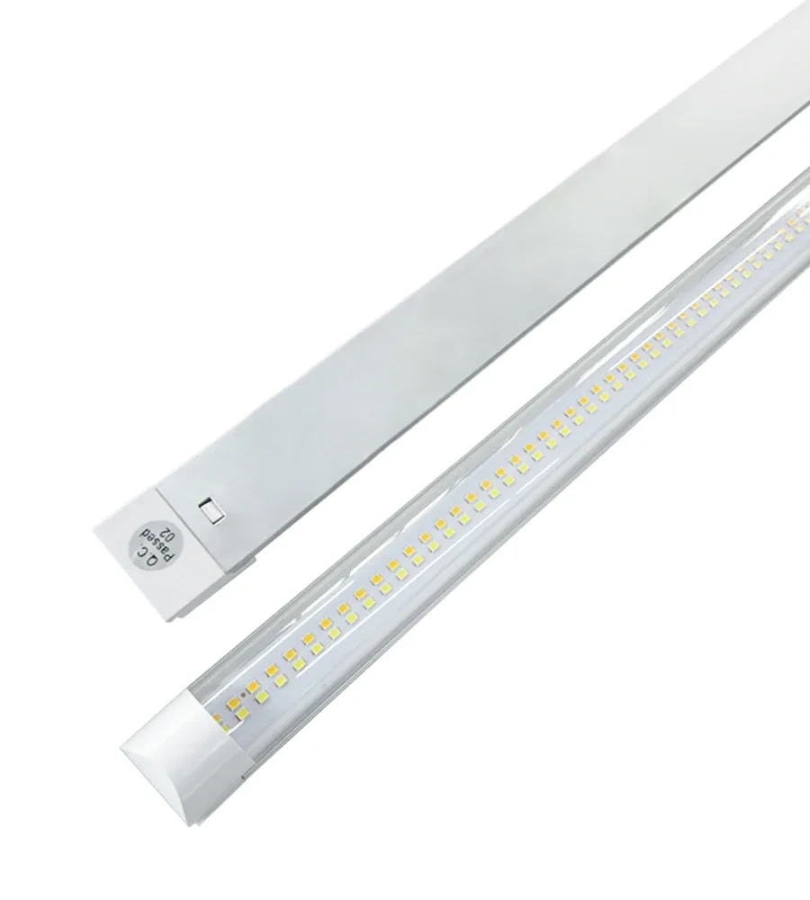 Yonah 3rd Gen | LED Linkable Integrated Tube
