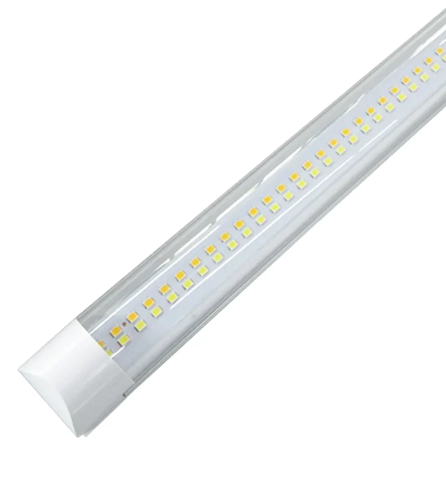 Yonah 3rd Gen | LED Linkable Integrated Tube