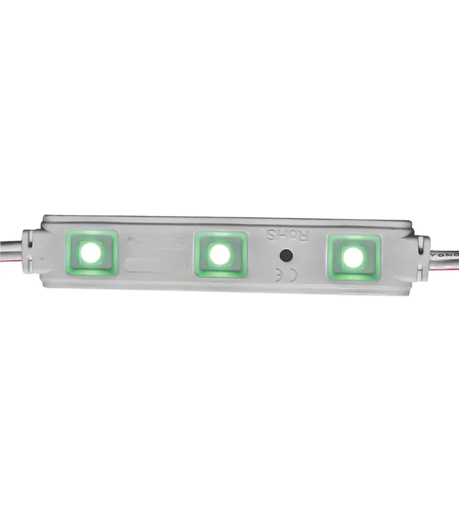 HD5 | LED Sign Module