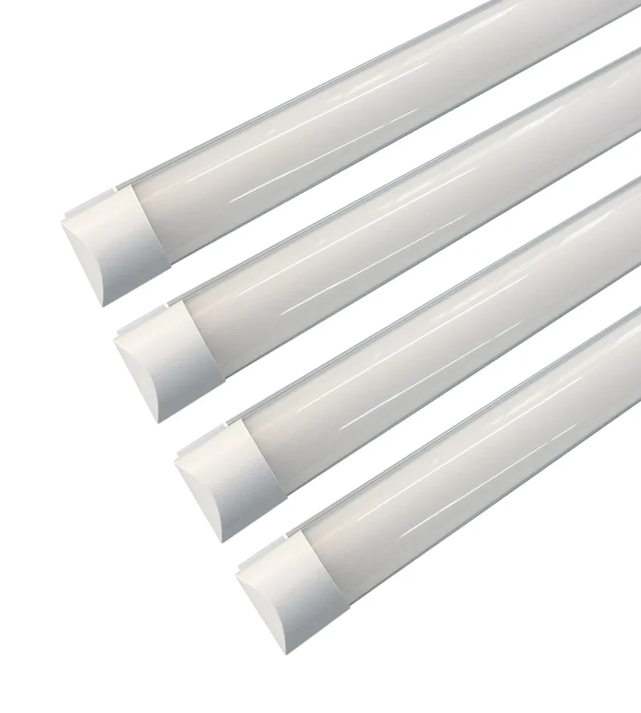 Yonah 3rd Gen | LED Linkable Integrated Tube