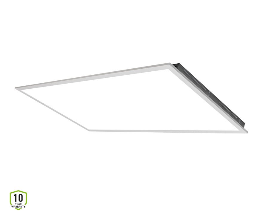 Blp-Pro