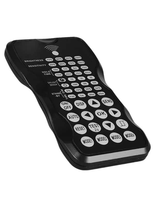Sensor Remote for Tahoe UFO High Bay