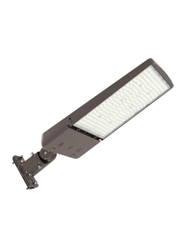 BeamPro+ | LED Area Light
