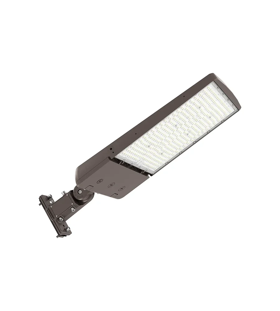 BeamPro+ | LED Area Light