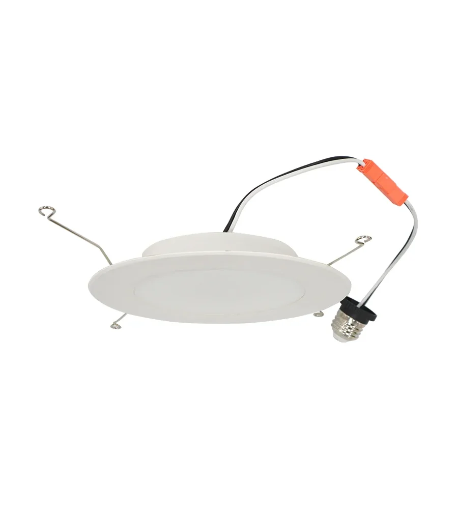 RADIANCE | LED Retrofit Downlight