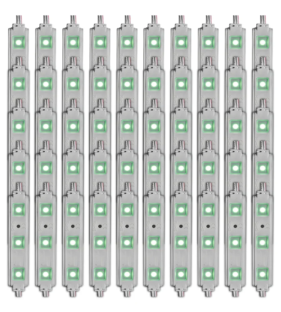 HD5 | LED Sign Module
