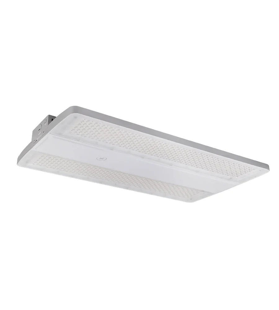 Beyond Beam 2 | LED Linear High Bay