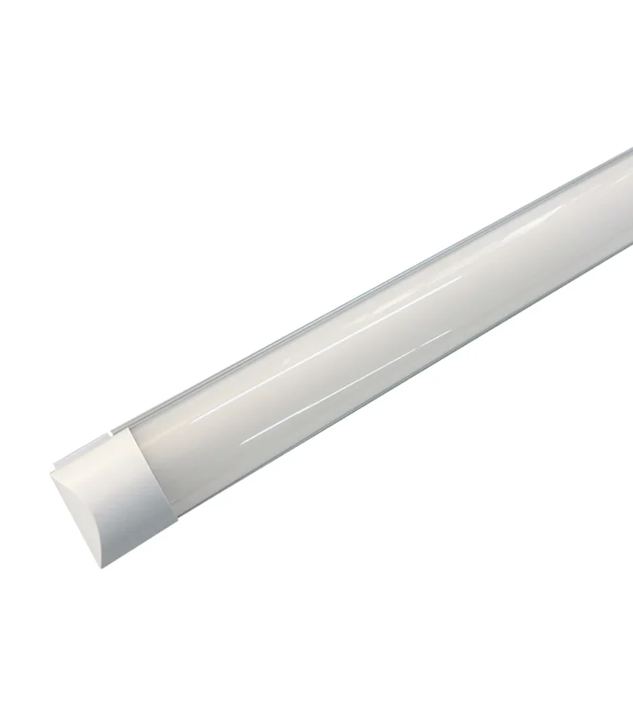 Yonah 3rd Gen | LED Linkable Integrated Tube