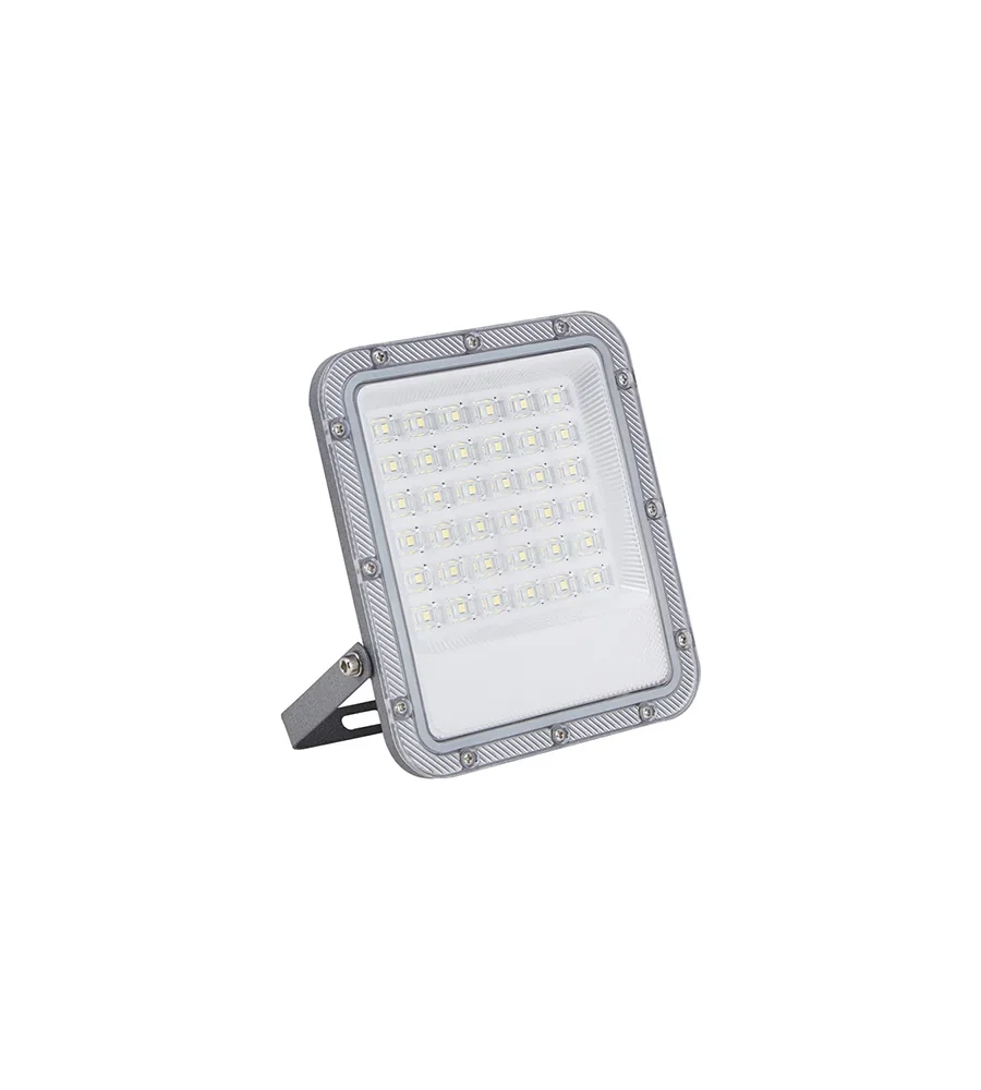 Slimshine | LED Flood Light