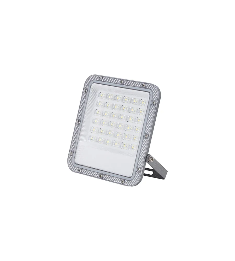 Slimshine | LED Flood Light