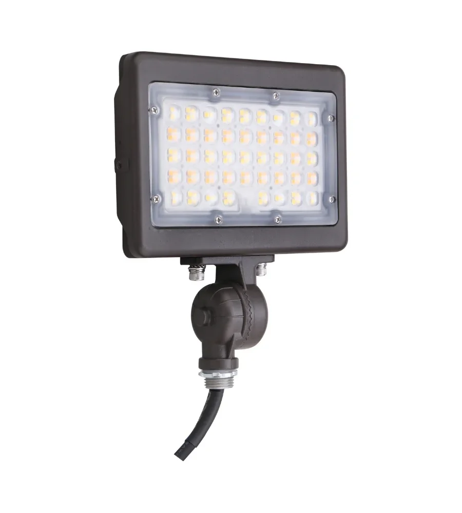 ATLAS 3rd Gen | LED Flood Light