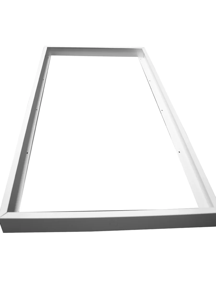 Surface Mounting Kit 2’X4′