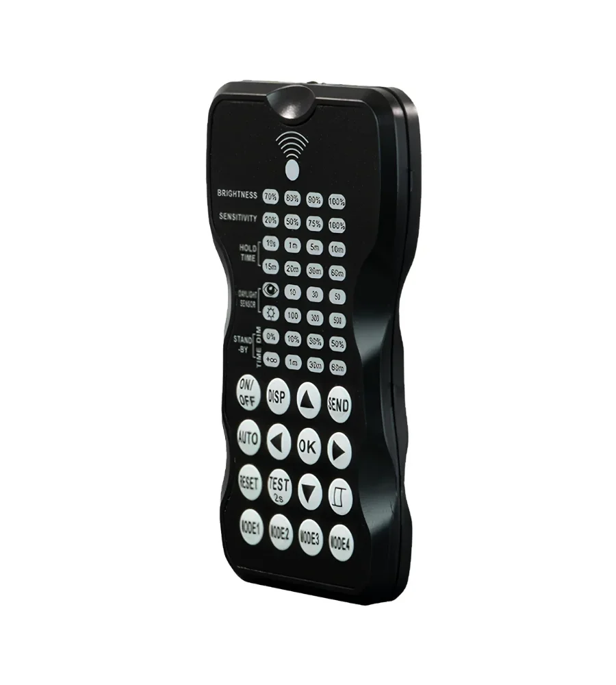 Sensor Remote for Tahoe UFO High Bay