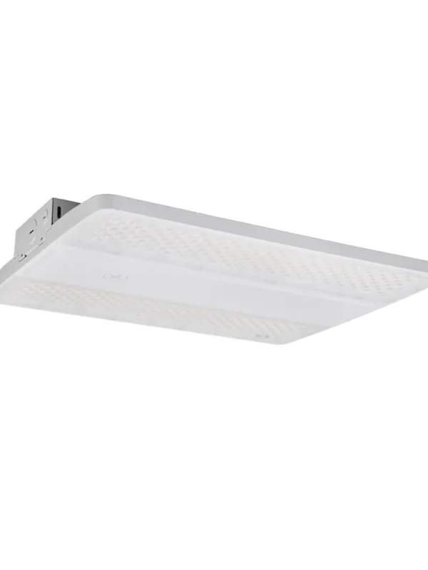 Beyond Beam 2 | LED Linear High Bay