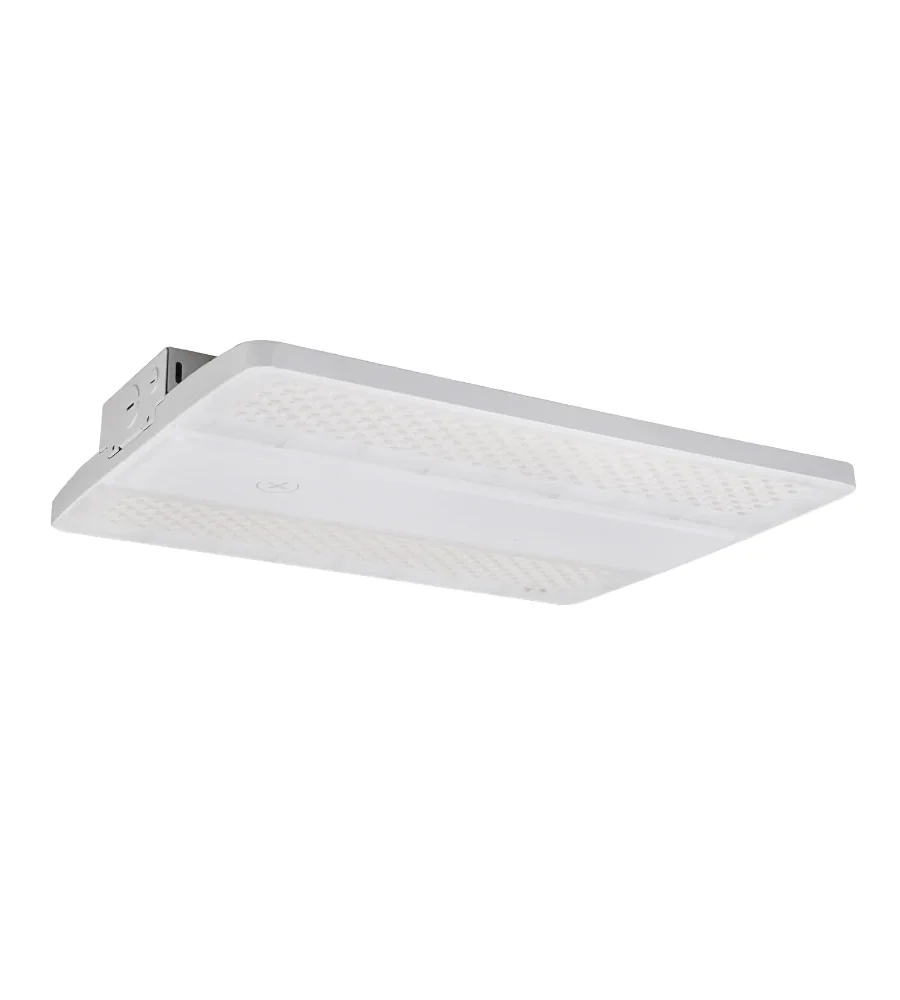 Beyond Beam 2 | LED Linear High Bay