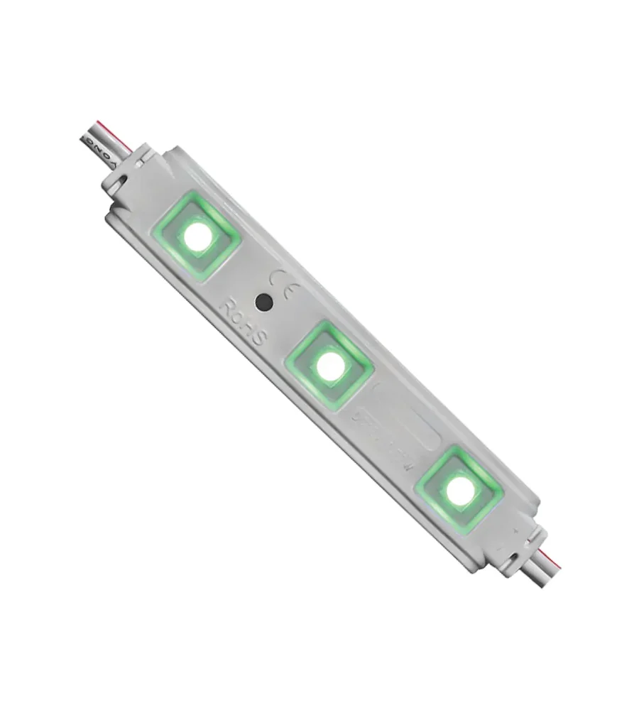 HD5 | LED Sign Module