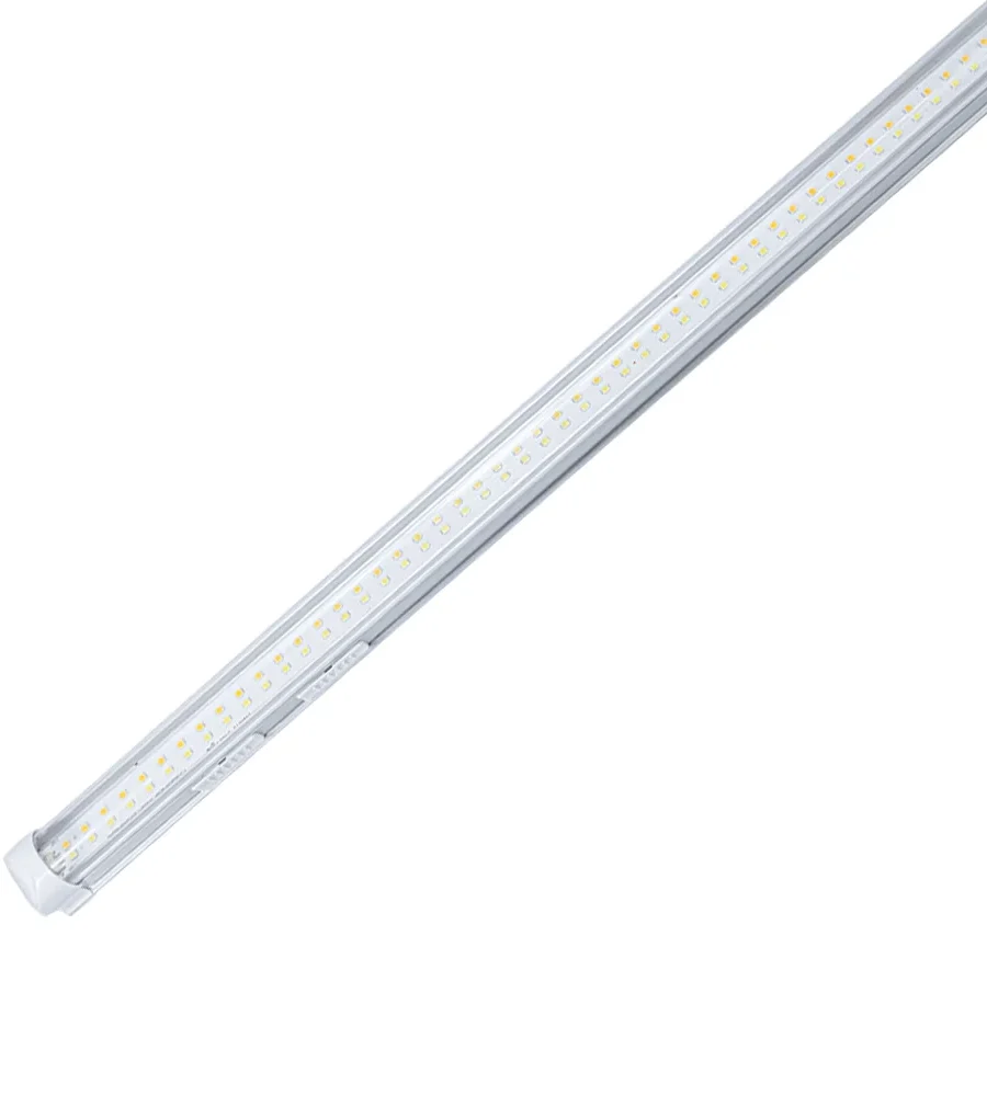 ICONIC 2nd Gen | LED Linkable Integrated Tube