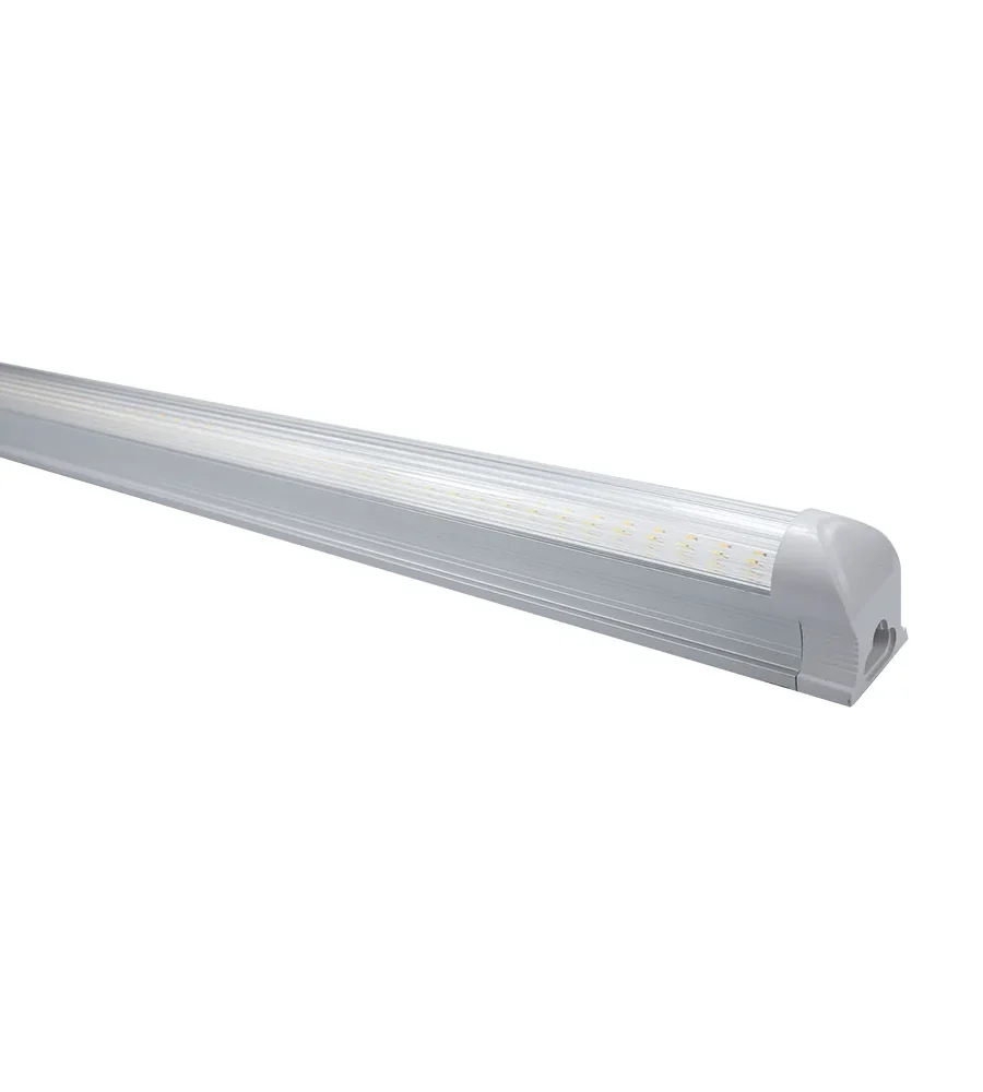 ICONIC 2nd Gen | LED Linkable Integrated Tube