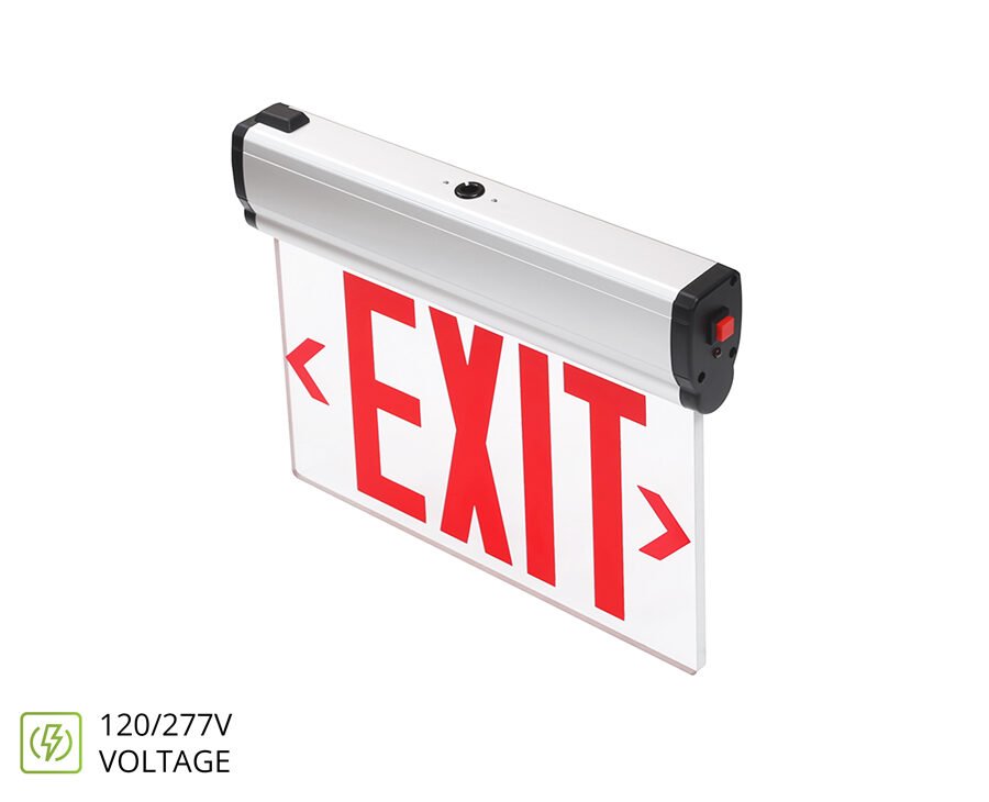 Ext