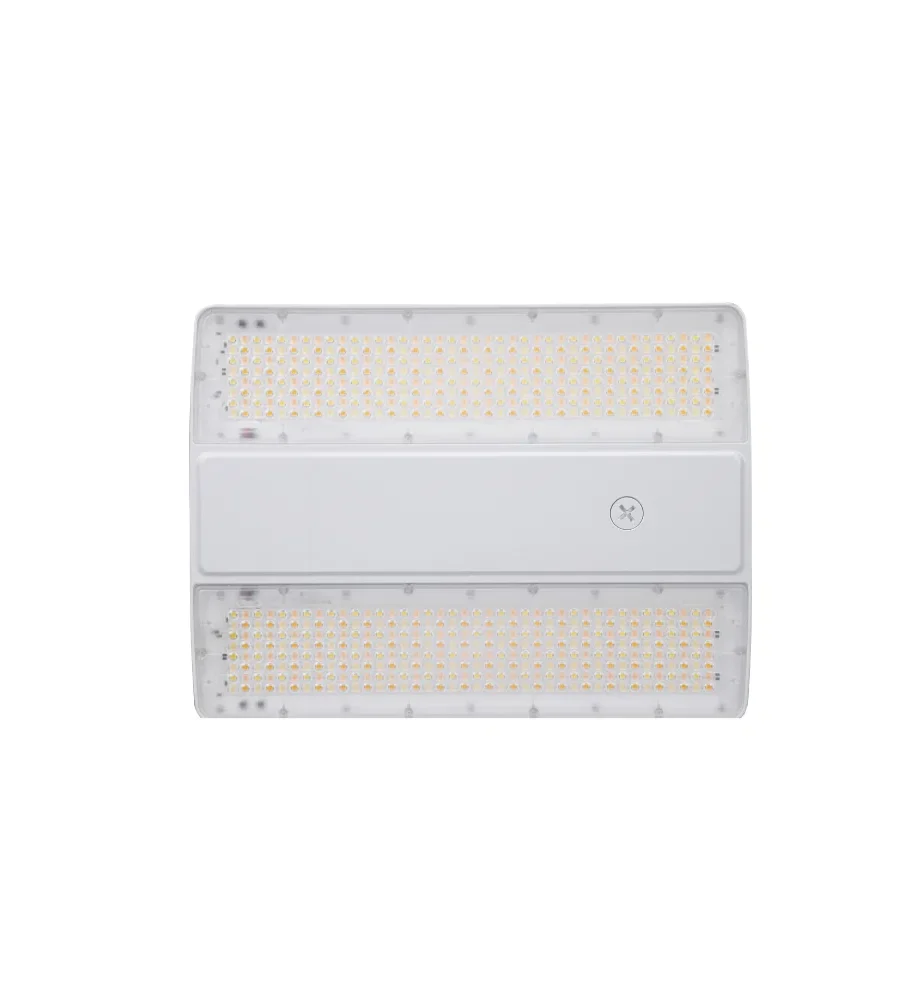 Beyond Beam 2 | LED Linear High Bay