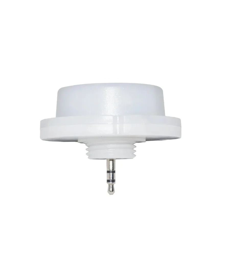 Microwave Motion Sensor for Tahoe UFO High Bay